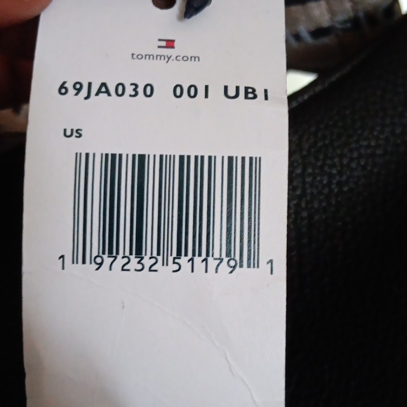 Steven Madden - Picture 3 of 3